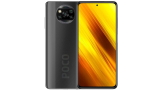 Xiaomi POCO x3 6GB/128GB a 195  imperdibile (attenzione: scorte limitate). Ecco perch lo consigliamo vivamente