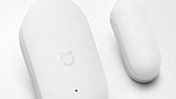 Sensori Xiaomi Mijia, solo 9,90 ciascuno per mettere in sicurezza la propria casa