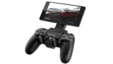 I dispositivi Sony Xperia Z3 includeranno il PlayStation 4 Remote Play