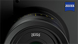 Zeiss ZX1: le prime impressioni da un tester