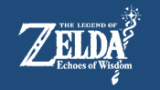 Annunciato The Legend of Zelda: Echoes of Wisdom e, per una volta, non si impersona Link