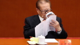 È morto Jiang Zemin. Xiaomi posticipa il lancio della serie Xiaomi 13 