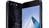 ZenFone 4 da poco annunciati, ma già si guarda a ZenFone 5