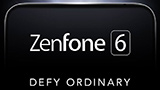 ASUS Zenfone 6, presentazione il 16 Maggio per 'sfidare l'ordinario'