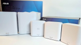 Come il Wi-Fi Mesh cambia e potenzia le reti wireless: ASUS ZenWiFi BD4 e ZenWiFi BQ16