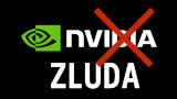 ZLUDA: il progetto per eseguire CUDA su GPU non NVIDIA cresce e fa progressi