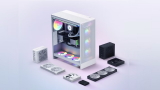 NZXT svela al Computex la nuova line-up di componenti per PC Gaming