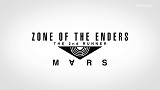 Zone of the Enders: The 2nd Runner - Mars uscirà il 4 settembre
