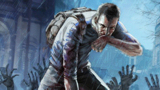 Un furto mette a rischio il futuro del gioco indie Project Zomboid