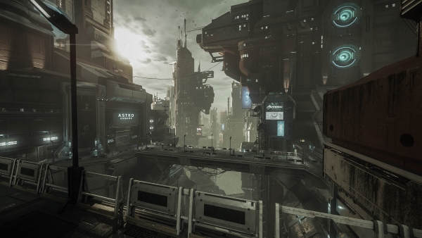 Star Citizen