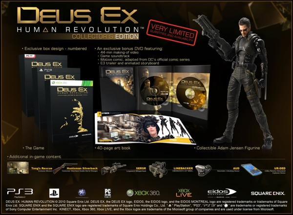 DeusEx1