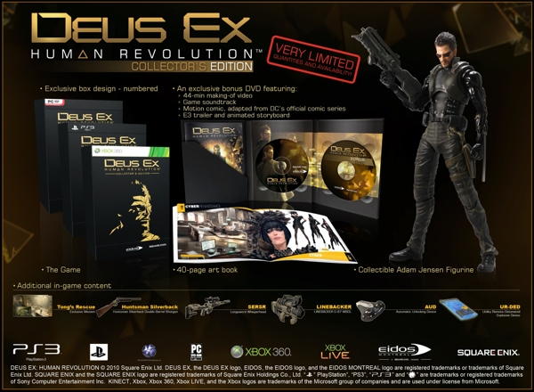 DeusEx1