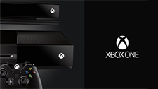 Xbox One Top 10 preordini
