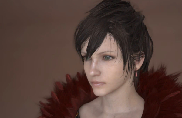Agni's Philosophy