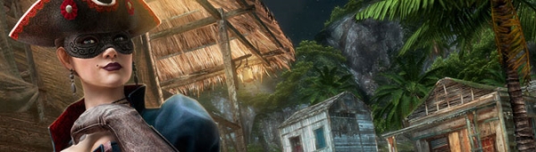 Assassin's Creed IV Black Flag