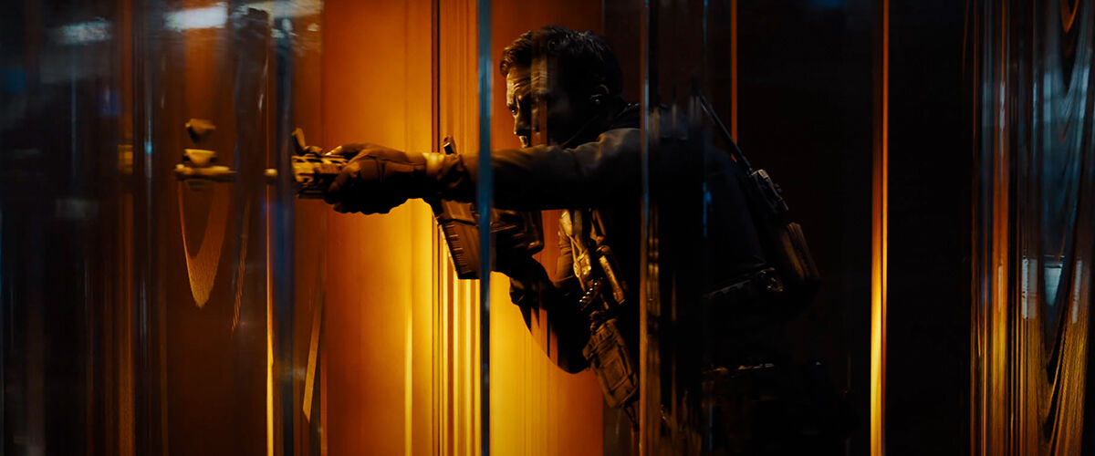 Call of Duty: Black Ops 7
