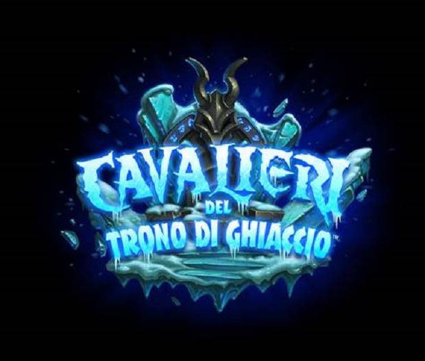 Nome immagine