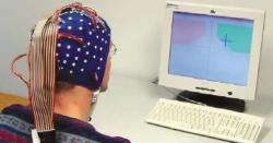 Berlin Brain-Computer Interface 