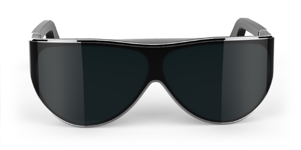 Dlodlo VR Glasses