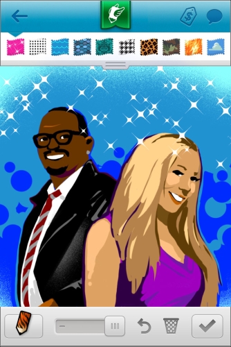 Draw Something 2
