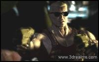 Duke Nukem Forever