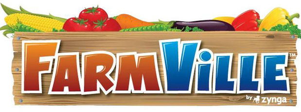 Farmville