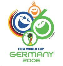 2006 FIFA World Cup