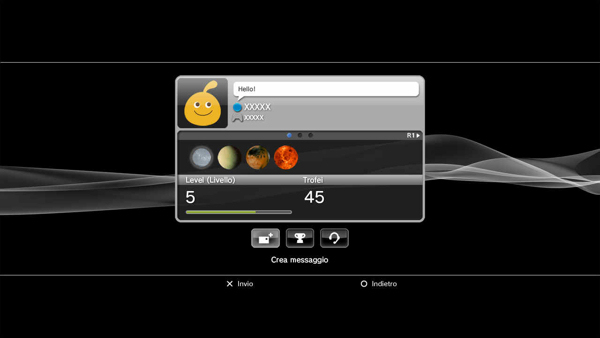 PlayStation 3 - firmware 2.40
