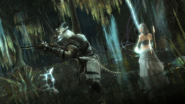 Guild Wars 2