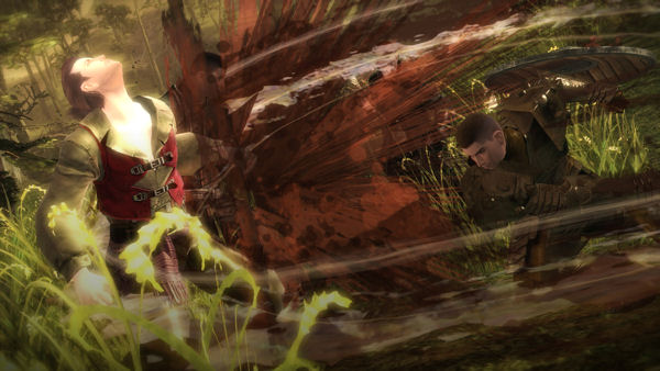 Guild Wars 2