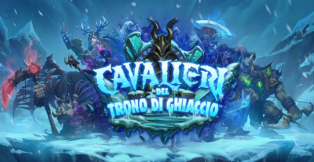 Nome immagine