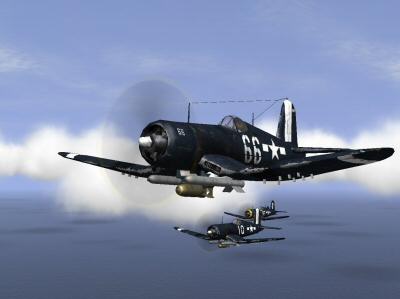 IL-2 Sturmovik