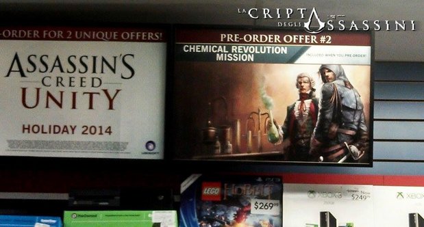 Rivoluzione Chimica