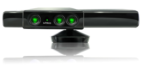 Nyko Zoom