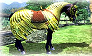 The Elder Scrolls IV: Oblivion