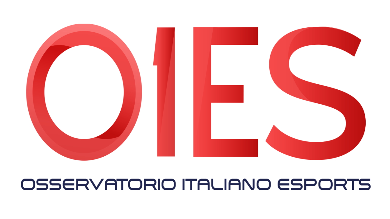 Osservatorio Italiano Esports