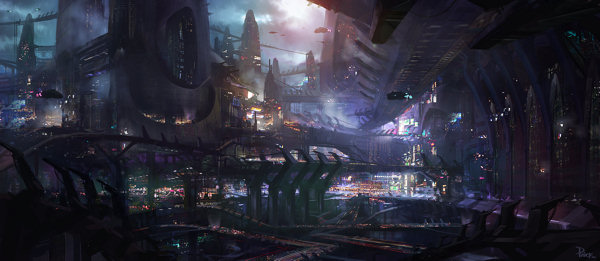 Prey 2
