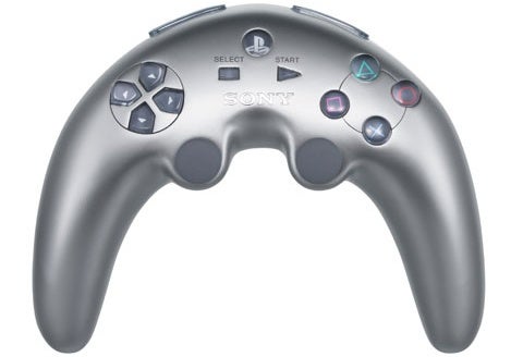 PS3 boomerang