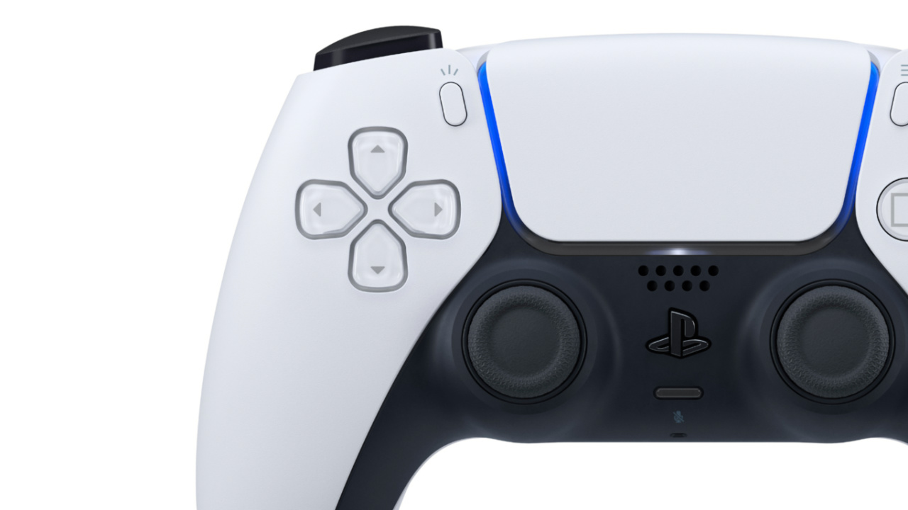 Il controller Pro per PlayStation 5 arriverà presto: i nuovi rumor