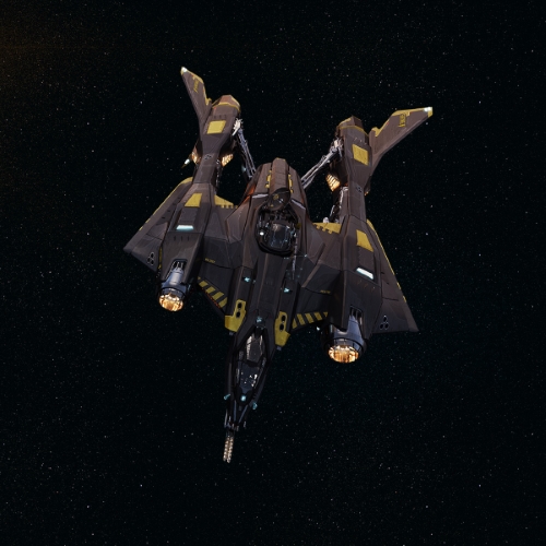 Star Citizen