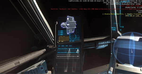 Star Citizen