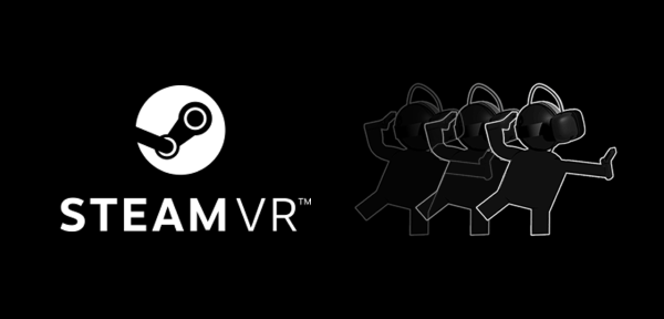SteamVR Motion Smoothing
