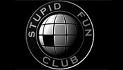 Stupid Fun Club