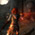 The Witcher