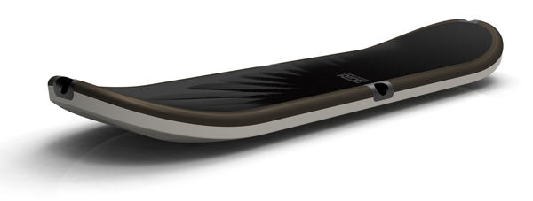 Tony Hawk: Ride