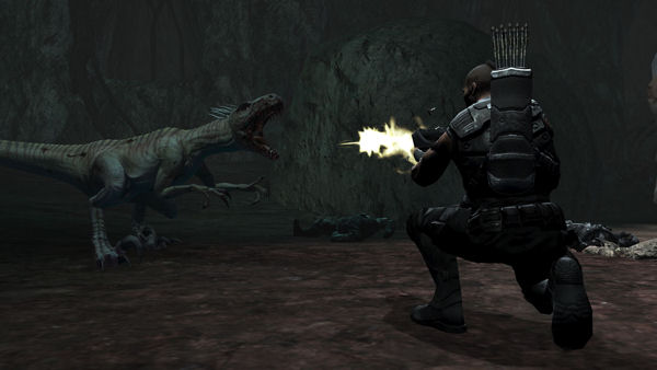 Turok