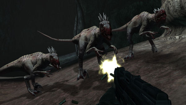 Turok