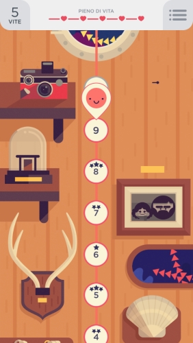 TwoDots