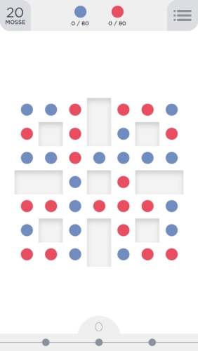 TwoDots