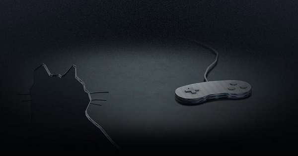 Annuncio Steam Box